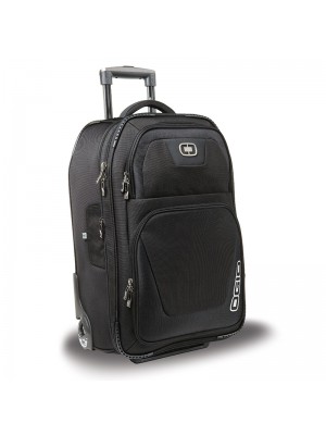  Kickstart 18" traveller OgIo 3.2kg GSM